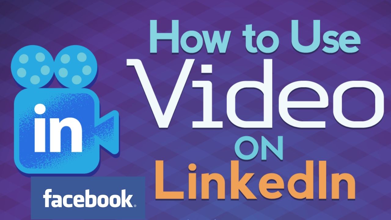 Which Google toolbar is best to download a Facebook and LinkedIn videos